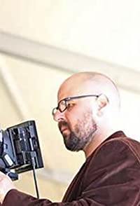 Joseph Guerrieri