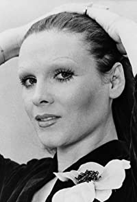 Elisabeth Volkmann