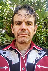 Dan Eady