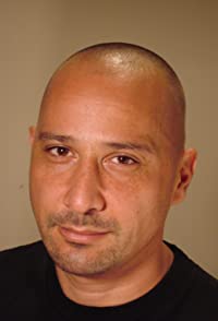 Fabrice Uzan