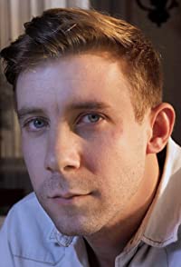 Anders Juul