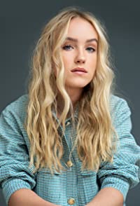 Emilie Bierre
