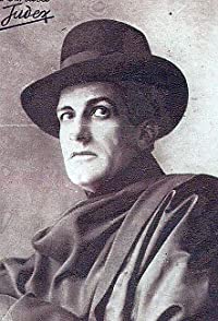 Rene Creste