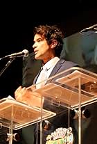 Rodrigo Rodrigues