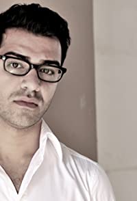 Khalid Laith