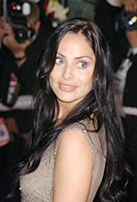 Natalie Imbruglia