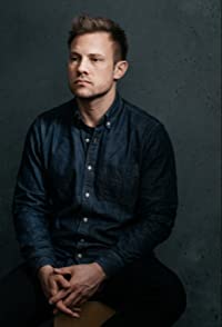Joshua Rofe