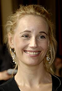 Sofia Helin