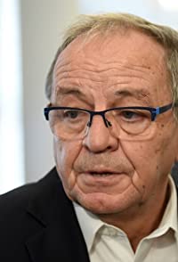 Jerzy Fedorowicz