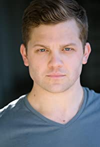 Jon Hacker