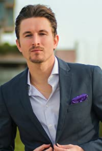 Colton Tapp