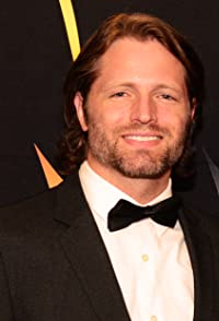 Darin Southam