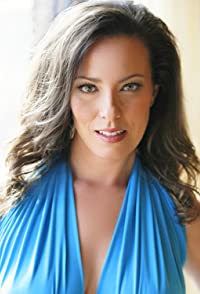 Jessica Medoff