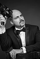 Lucas Figueroa