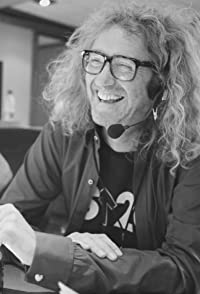 Hamish Hamilton