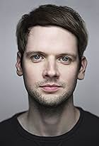 Kieran Mulcare