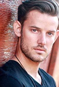 Evan Williams