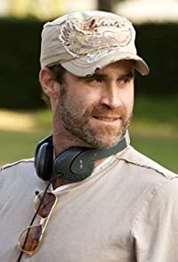 Tyler Oliver