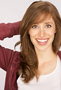 Katherine Fogler