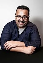 Milind Dhaimade