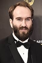 Eric Demeusy