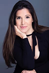 Linda Molina