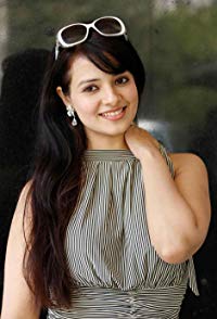 Saloni Aswani