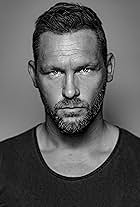 Tyrone Keogh