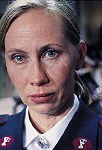 Kati Outinen