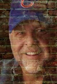 Billy Dickson