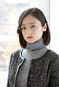 Yumi Adachi
