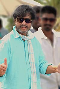 Karthik