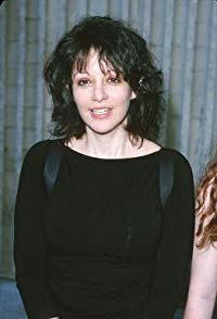 Amy Heckerling