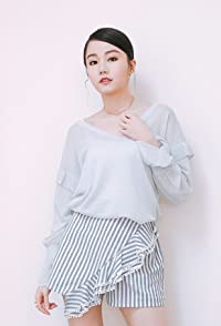 Yanny Wing-yan Chan