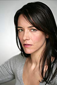 Elizabeth Healey
