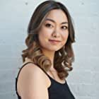 Briana Bui
