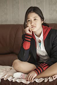 Ji-hee Jin