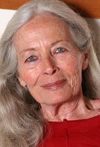 Anna Orso