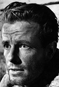 Joachim Hansen