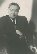 Géza von Bolváry