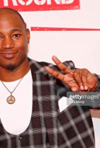 Kris D. Lofton