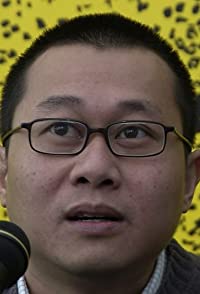 Kelvin Tong