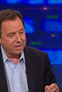 Ron Suskind