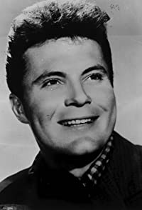 Max Baer Jr.