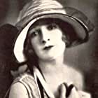 Alta Allen
