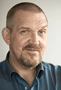 Dietmar Bar