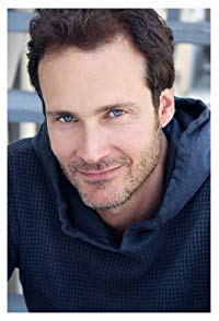 Randall Batinkoff