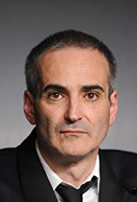 Olivier Assayas