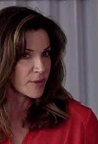 Hilary Farr