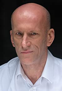 Alexander Brooks
